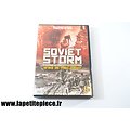 Soviet storm WW2 in the East