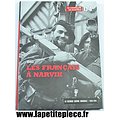 Les Français à Narvik 1940 - la Campagne de Norvège
