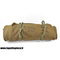 Sac de couchage US 1944 - Bag Sleeping Wool
