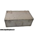 Caisse / valise de transport US CH-263 Plymouth Wood Products Inc.