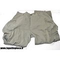 Repro pantalon HBT XL