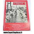 Livre Bastogne par Guy Franz Arend