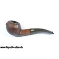 Pipe ROPP Super Luxe (années 1940 - 1960)