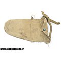 Housse Training gas mask M1A1