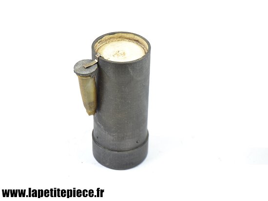 Repro grenade VB d'illumination / éclairante (Viven Bessière) inerte