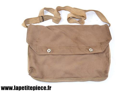 Repro musette 1892 – France WW1