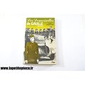 Livre - Les demoiselles De Gaulle 1943 - 1945 par Sonia Vagliano-Eloy. Dédicacé 
