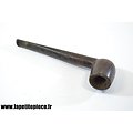 Pipe 