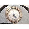 Horloge pointeuse DETECT 100 MADE IN FRANCE
