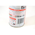 Miror formule cuivre - Henkel 250ml