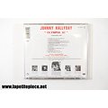 Johnny Hallyday - Olympia 67 - CD