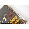 Johnny Hallyday - souvenirs souvenirs - 48 chansons inoubliables cd