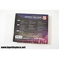 Johnny Hallyday - Stade de France 2009 - tour 66 cd