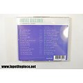 Johnny Hallyday - les chansons de légende - 2 CD