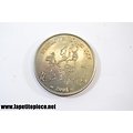 Médaille L'Europe des 25 - 2004 essai