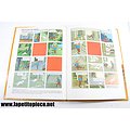 Jouons avec Tintin à Moulinsart - Hergé casterman 1974 ISBN 2-203-00301-4