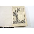 Histoire de la Révolution Française Tome 1 par J. Michelet. Jules Rouff & Cie Paris