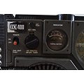 Radio GX400 1970 - RF-966LB National Panasonic - Matsushita Electric Industrial