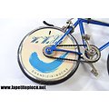 Bicyclette briquet miniature / vélo de course Wa Wa King Shandizixingche