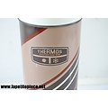 Thermos model 1919 Hi-Line Refill 1818F, années 1960 1980.