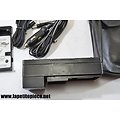 Chargeur universel Camescope Philips SBC5428 UNIVERSAL CAM PLUS BATTERY CHARGER 6/7.2/9.6V Camcorder