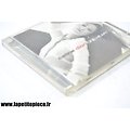 Album CD Celine Dion - One Heart (2003)