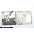 Album CD Celine Dion - One Heart (2003)