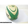 Réplique officielle Ballon de Rugby GILBERT Irlande official replica ball size 4 