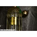 Parfum AQUA ALLEGORIA - GUERLAIN Herba Fresca