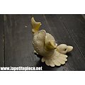 Canard décoratif Artefice made in Italy Duck