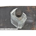 Flacon parfum Deja Le Printemps par Oriza L. Legrand - USA années 1940