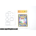 Carte Pokémon certifiée CGG 10 perfect - Oinkologne EX 2023 Japanese 14900195