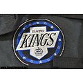 Sac à dos Kings de Los Angeles - Hockey sur glace - années 1970 - 1980