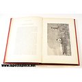 Les peuples de la Terre - Ch. Delon - éditions Hachette & Cie 1890