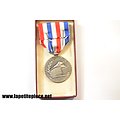 Médaille d'honneur des chemins de fer - 1967