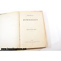 Journal des Demoiselles - 1859 - Vingt-septieme année