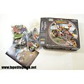  World of Warcraft Mega Blocks Set 91019 Gobelin + figurines et accesoires