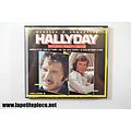 Johnny Hallyday - Story 1967 - 1973 volume 3 cd