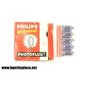 Philips Photoflux AG3B super x 5