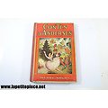 Contes d'Andersen 1932 - adaptation de Marguerite Reynier, Flammarion