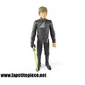 Figurine Luke Skywalker 45cm Star wars 2014 Jakks Pacific - import Polymark