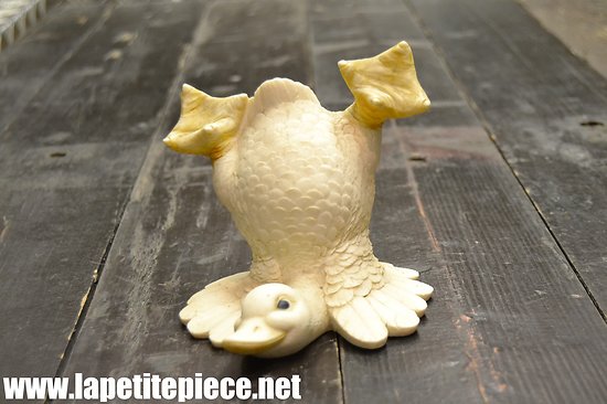 Canard décoratif Artefice made in Italy Duck