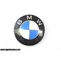 Logo emblème BMW 51141872324 9838 BMW 82mm