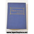 Livre - Le guide des convenances par Liselotte 1931