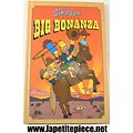 Livre Les Simpson comics Big Bonanza