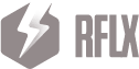 logo RFLX
