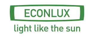 Econlux.png