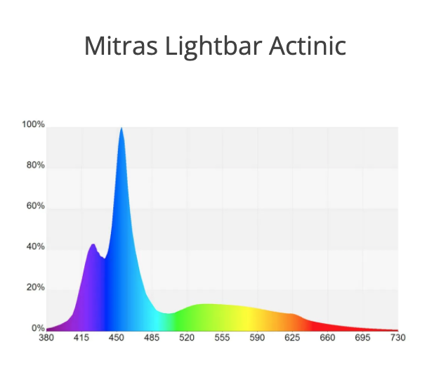 Mitras_Light_Bar_Actinic.png