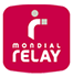 mondial_relay.png