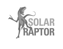 logo_solarraptor.jpg